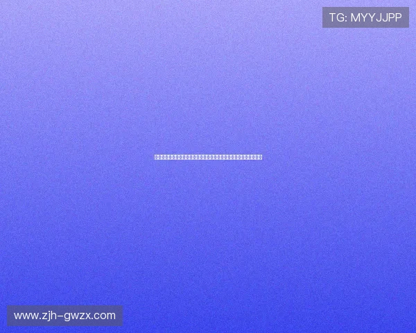亚星真人版最新版本优化世界杯赛事数据分析与精彩瞬间回放功能介绍