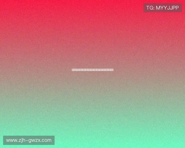 结合真人龙虎排行分析世界杯热门球队的历史战绩与未来走势