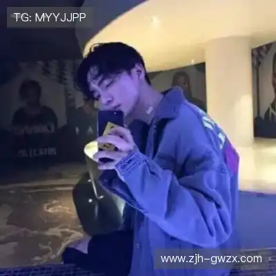 邢桐忻